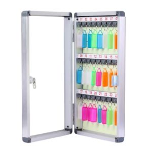 Similar Product 1