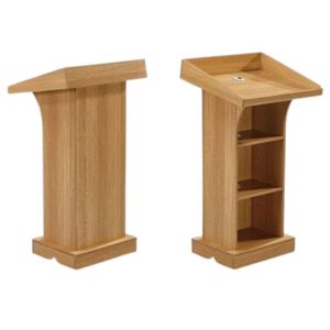 Similar Product 1