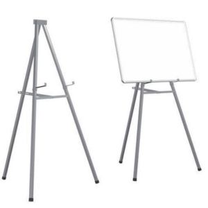Similar Product 1