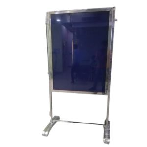 Similar Product 1